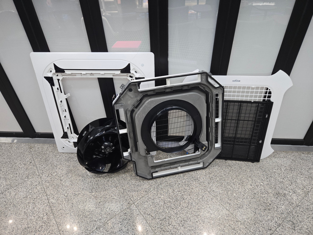 /user/c/cheongsolclean/editor/2512/a99d124638df74620b86da68e33635e6_1765098954_6835.jpg 이미지크게보기