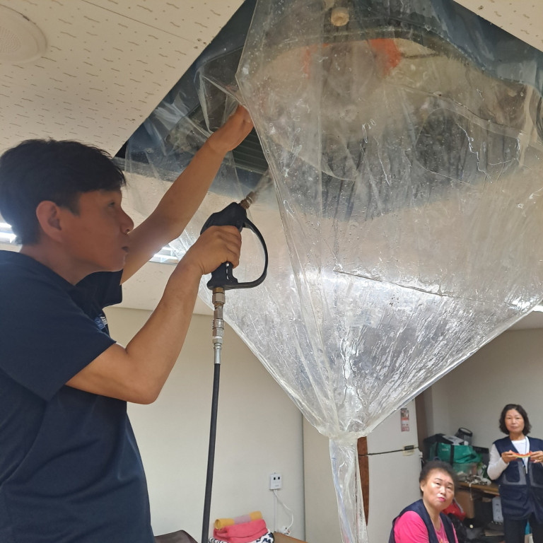 /user/c/cheongsolclean/editor/2512/a99d124638df74620b86da68e33635e6_1765099019_2628.jpg 이미지크게보기