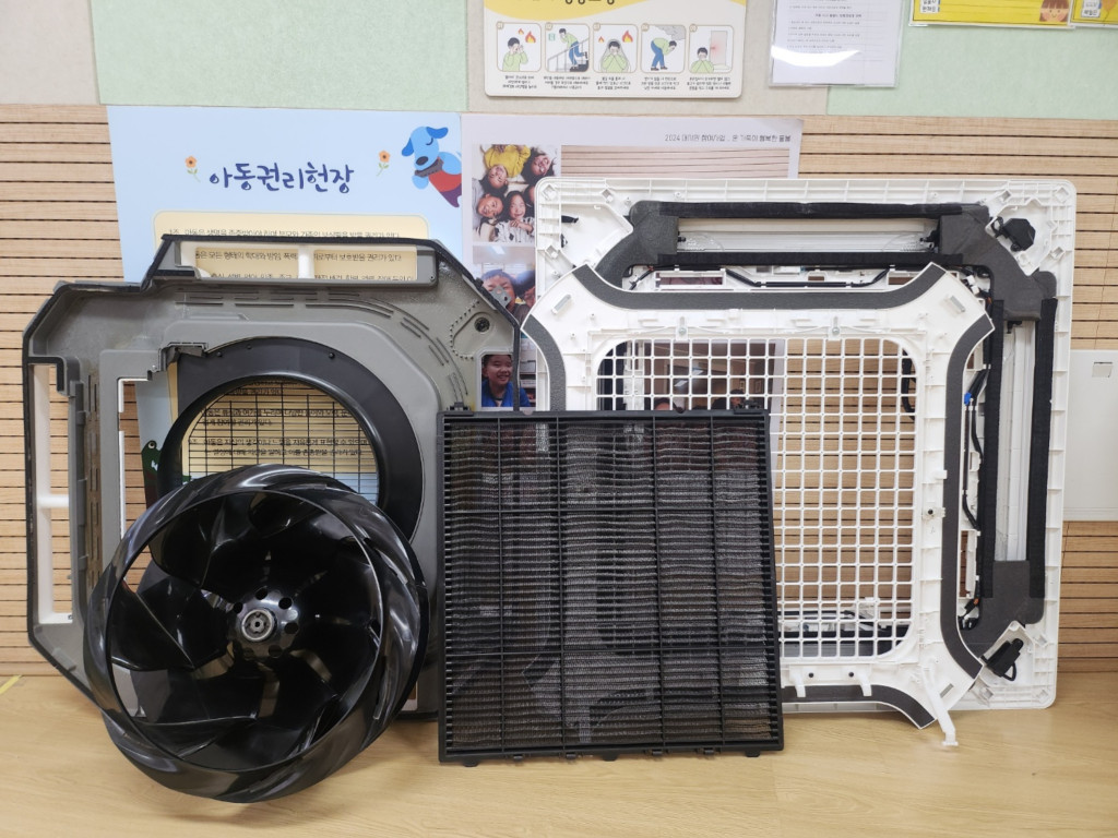 /user/c/cheongsolclean/editor/2512/a99d124638df74620b86da68e33635e6_1765099020_0475.jpg 이미지크게보기