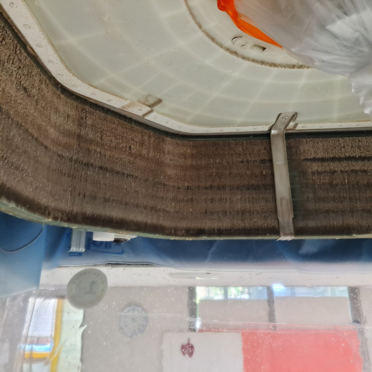 /user/c/cheongsolclean/editor/2512/a99d124638df74620b86da68e33635e6_1765099020_3045.jpg 이미지크게보기