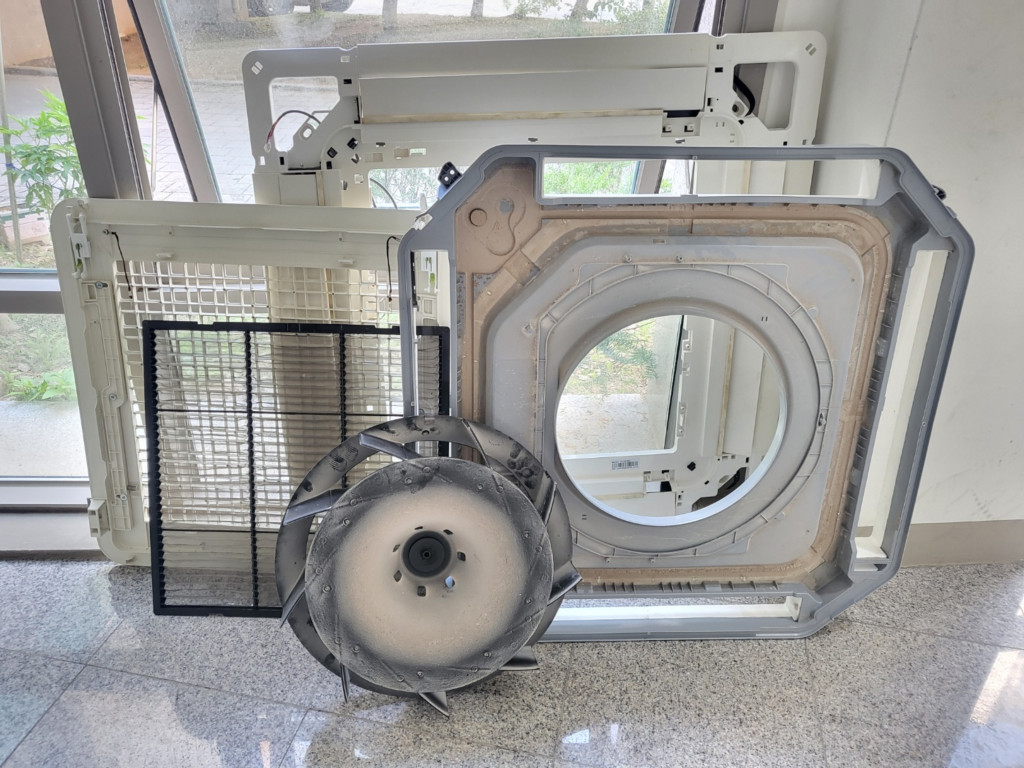 /user/c/cheongsolclean/editor/2512/a99d124638df74620b86da68e33635e6_1765099030_078.jpg 이미지크게보기