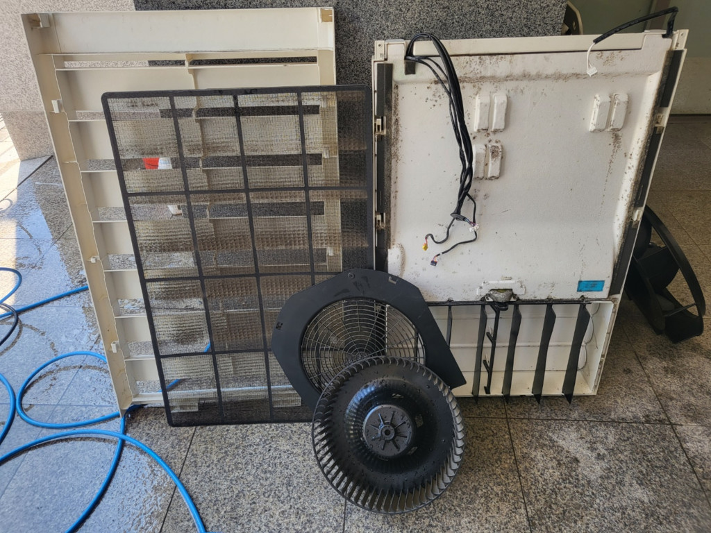 /user/c/cheongsolclean/editor/2512/a99d124638df74620b86da68e33635e6_1765099030_3157.jpg 이미지크게보기