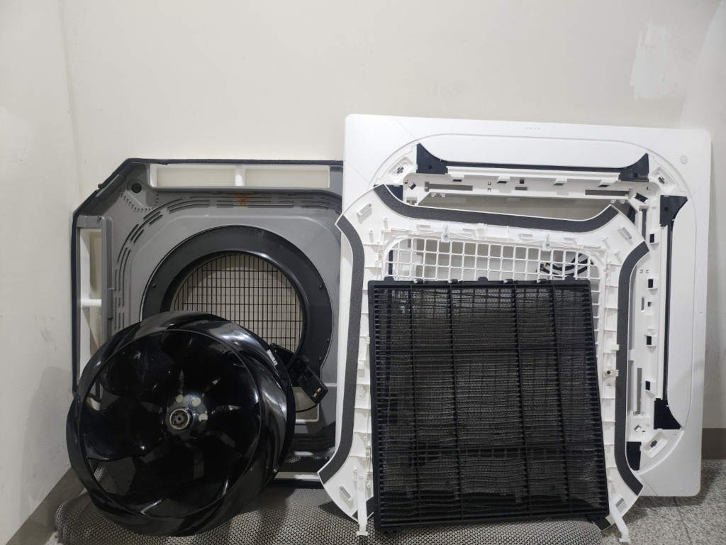 /user/c/cheongsolclean/editor/2512/a99d124638df74620b86da68e33635e6_1765099030_4432.jpg 이미지크게보기