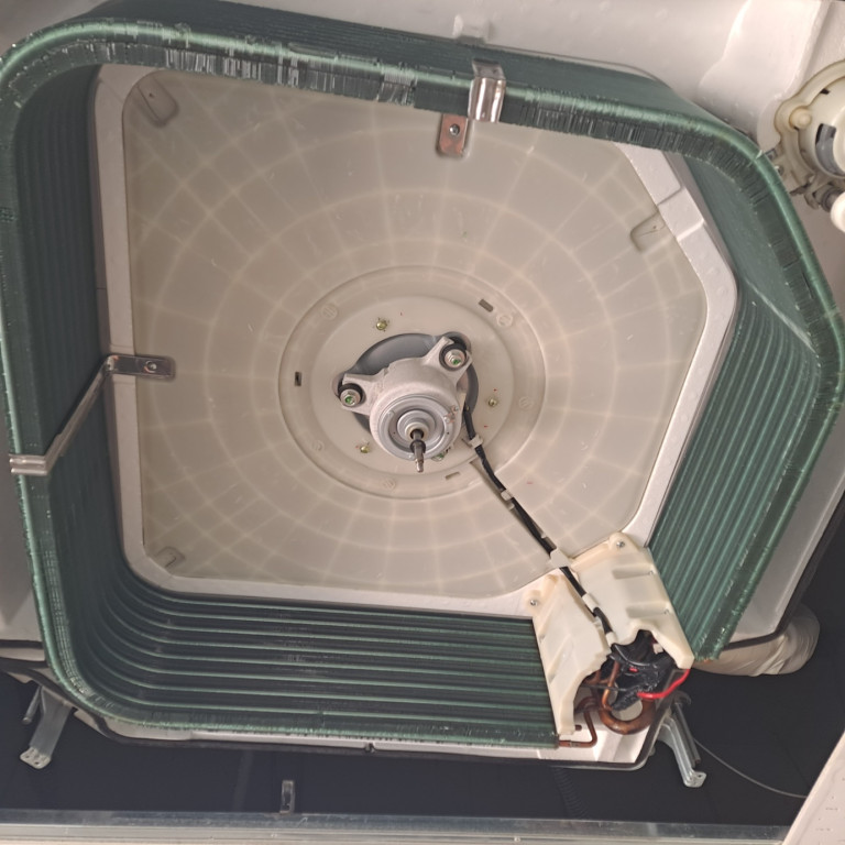 /user/c/cheongsolclean/editor/2512/a99d124638df74620b86da68e33635e6_1765099030_6905.jpg 이미지크게보기