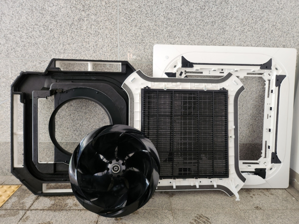 /user/c/cheongsolclean/editor/2512/a99d124638df74620b86da68e33635e6_1765099030_8275.jpg 이미지크게보기