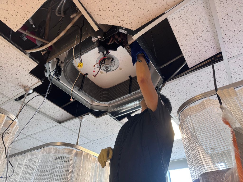 /user/c/cheongsolclean/editor/2602/1336efd71671e1cd96e475caabc9ea64_1771926529_8972.jpg 이미지크게보기