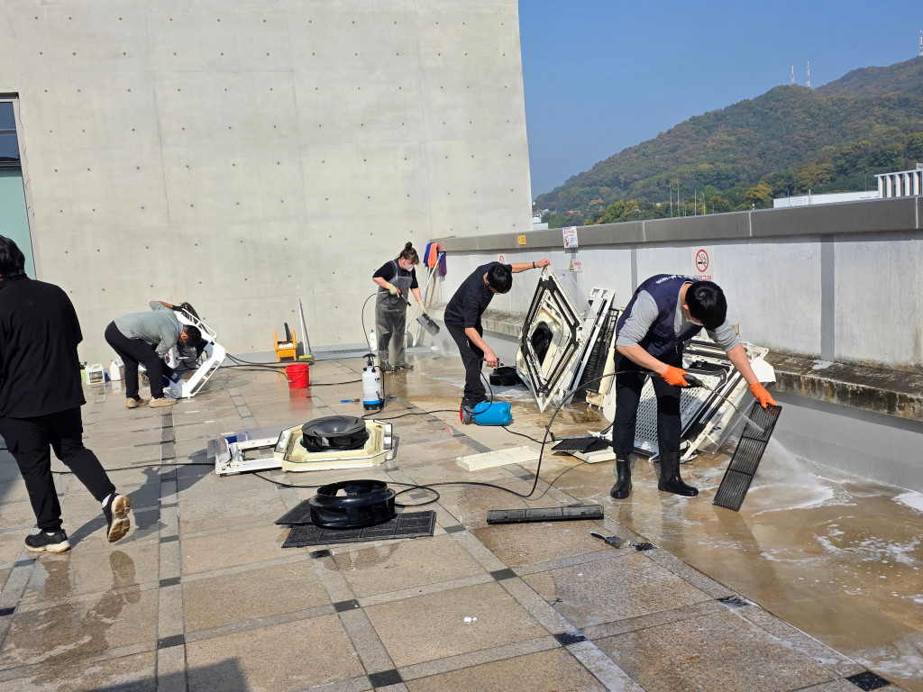 /user/c/cheongsolclean/editor/2602/1336efd71671e1cd96e475caabc9ea64_1771926530_8047.jpg 이미지크게보기