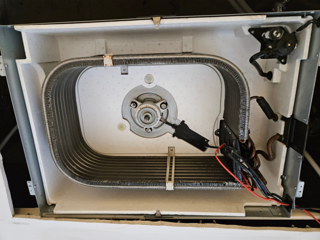 /user/c/cheongsolclean/editor/2602/1336efd71671e1cd96e475caabc9ea64_1771926541_5983.jpg 이미지크게보기