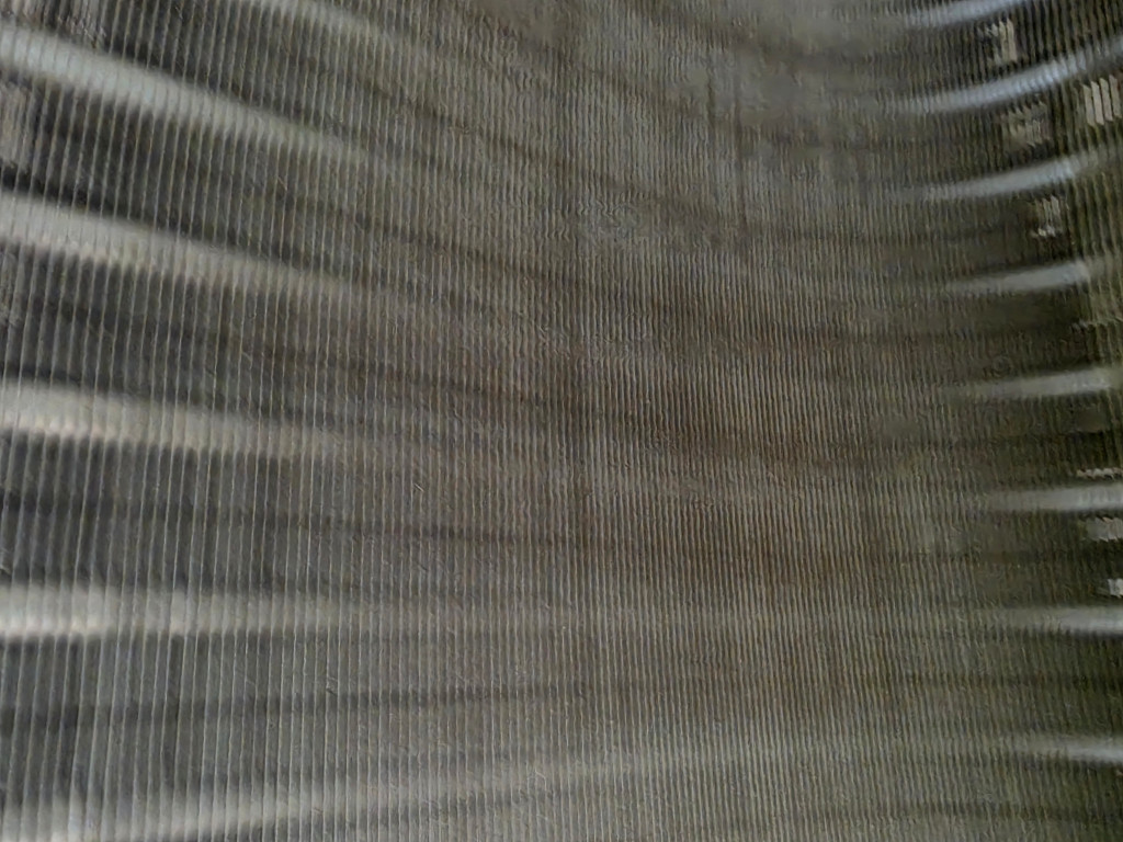 /user/c/cheongsolclean/editor/2602/1336efd71671e1cd96e475caabc9ea64_1771926688_6023.jpg 이미지크게보기