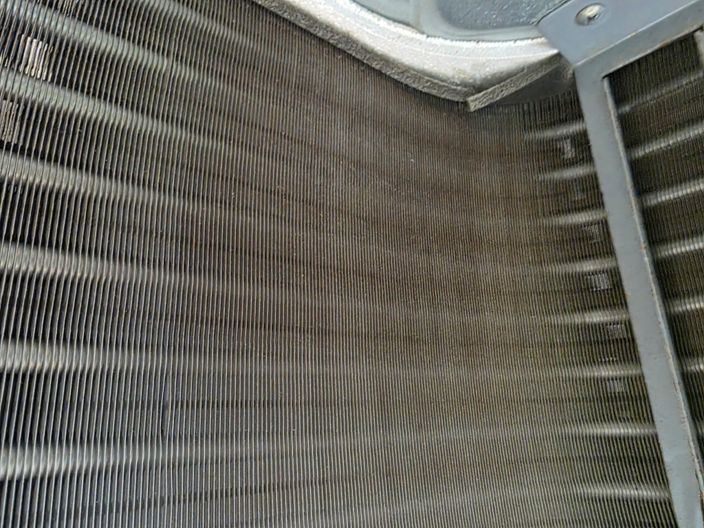 /user/c/cheongsolclean/editor/2602/1336efd71671e1cd96e475caabc9ea64_1771926688_855.jpg 이미지크게보기