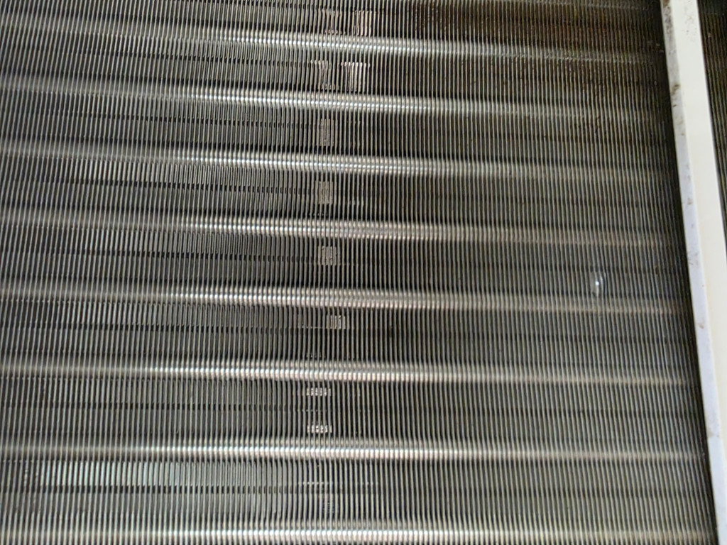 /user/c/cheongsolclean/editor/2602/1336efd71671e1cd96e475caabc9ea64_1771926700_8649.jpg 이미지크게보기