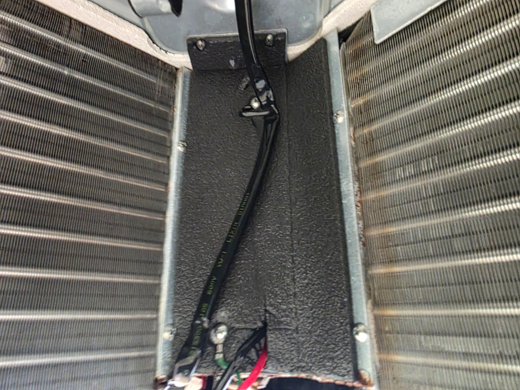 /user/c/cheongsolclean/editor/2602/1336efd71671e1cd96e475caabc9ea64_1771926701_0731.jpg 이미지크게보기