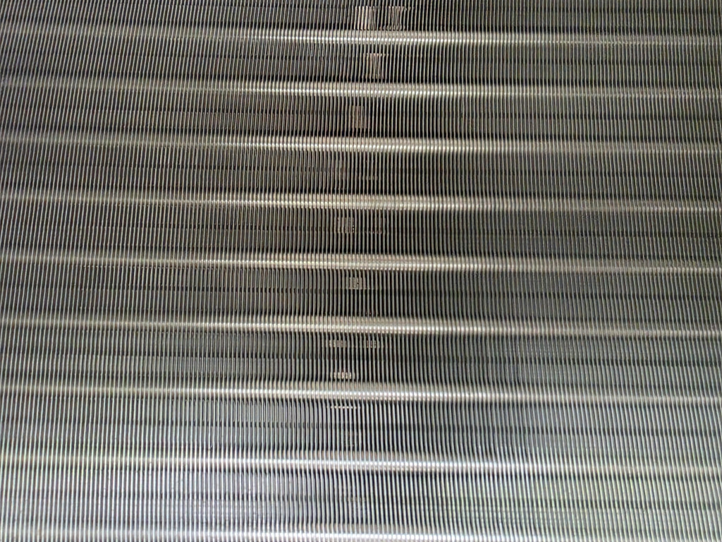 /user/c/cheongsolclean/editor/2602/1336efd71671e1cd96e475caabc9ea64_1771926701_2914.jpg 이미지크게보기