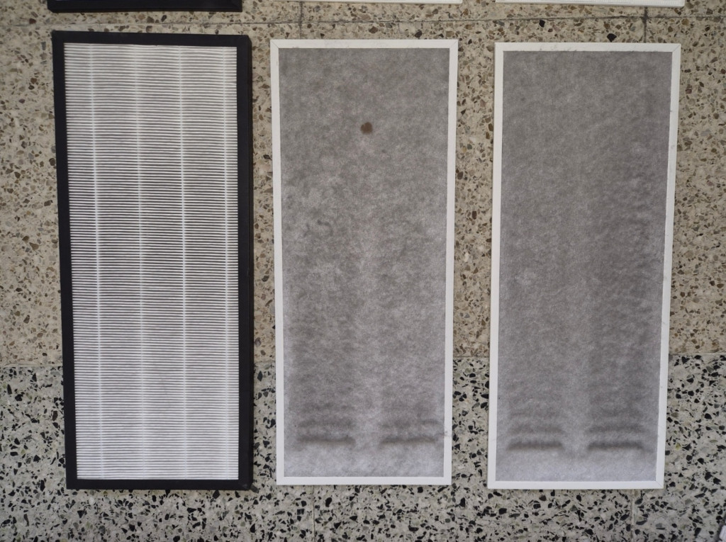 /user/c/cheongsolclean/editor/2602/1336efd71671e1cd96e475caabc9ea64_1771927020_2992.jpg 이미지크게보기