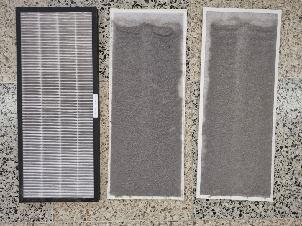 /user/c/cheongsolclean/editor/2602/1336efd71671e1cd96e475caabc9ea64_1771927020_5019.jpg 이미지크게보기