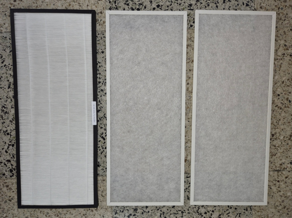 /user/c/cheongsolclean/editor/2602/1336efd71671e1cd96e475caabc9ea64_1771927020_8847.jpg 이미지크게보기