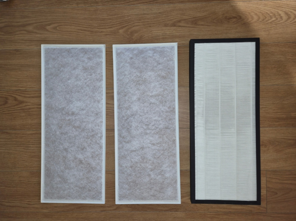 /user/c/cheongsolclean/editor/2602/1336efd71671e1cd96e475caabc9ea64_1771927021_0231.jpg 이미지크게보기