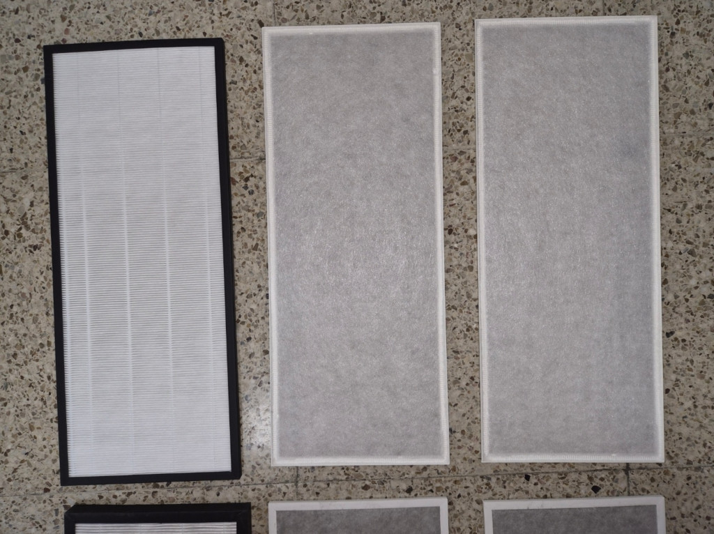 /user/c/cheongsolclean/editor/2602/1336efd71671e1cd96e475caabc9ea64_1771927021_1727.jpg 이미지크게보기