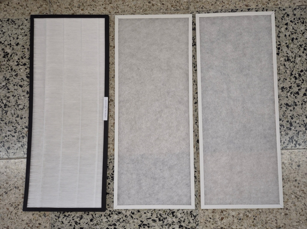 /user/c/cheongsolclean/editor/2602/1336efd71671e1cd96e475caabc9ea64_1771927021_3247.jpg 이미지크게보기