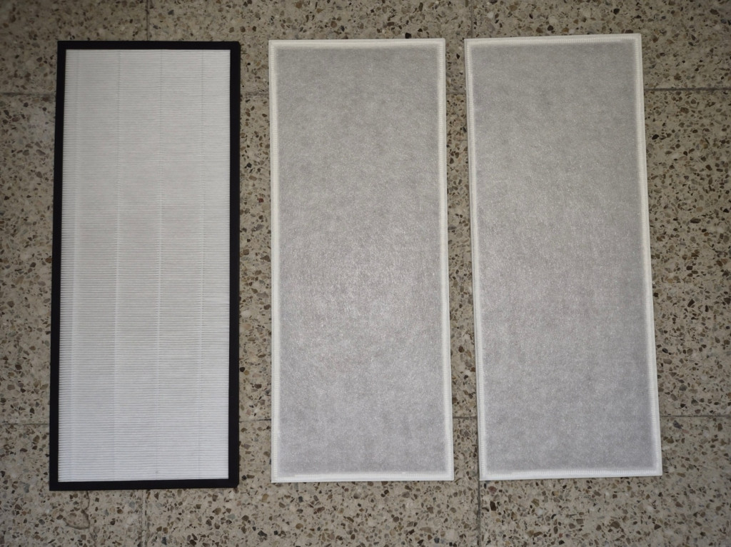 /user/c/cheongsolclean/editor/2602/1336efd71671e1cd96e475caabc9ea64_1771927021_5492.jpg 이미지크게보기