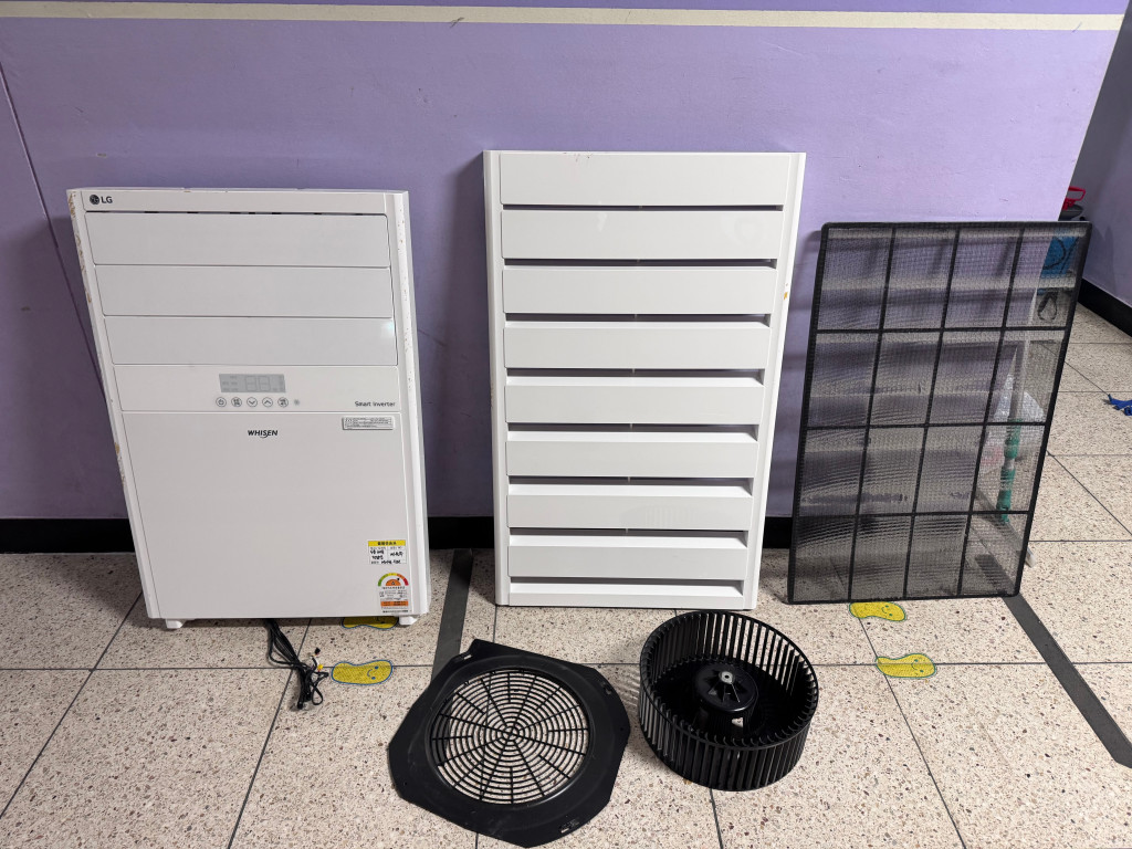 /user/c/cheongsolclean/editor/2602/1336efd71671e1cd96e475caabc9ea64_1771927207_8837.jpg 이미지크게보기