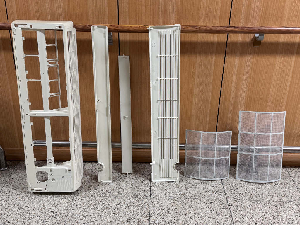 /user/c/cheongsolclean/editor/2602/1336efd71671e1cd96e475caabc9ea64_1771927208_098.jpg 이미지크게보기