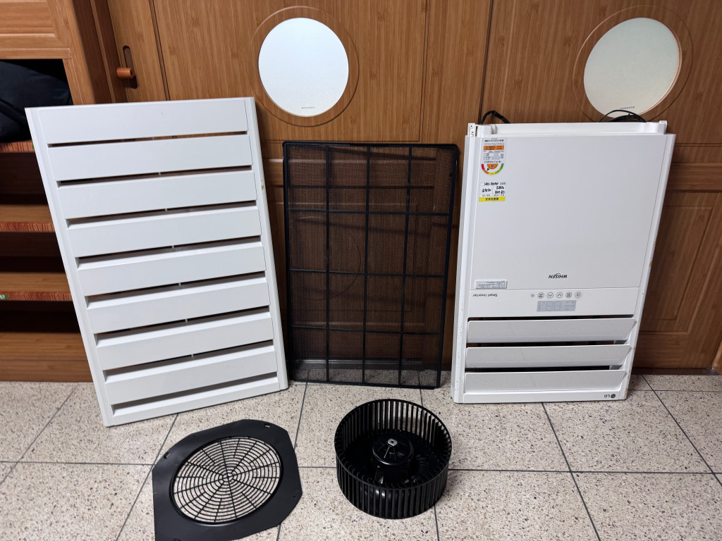 /user/c/cheongsolclean/editor/2602/1336efd71671e1cd96e475caabc9ea64_1771927218_8734.jpg 이미지크게보기