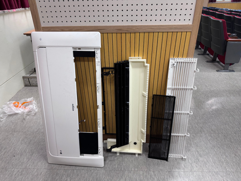 /user/c/cheongsolclean/editor/2602/1336efd71671e1cd96e475caabc9ea64_1771927219_0315.jpg 이미지크게보기