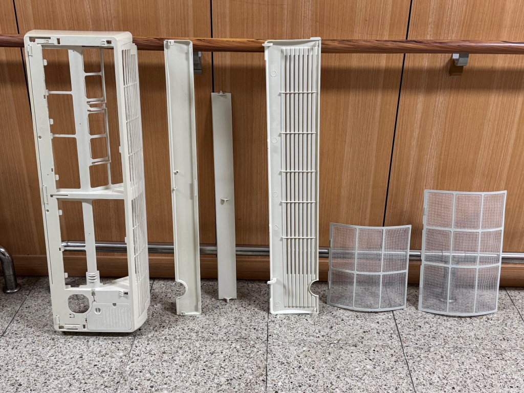 /user/c/cheongsolclean/editor/2602/1336efd71671e1cd96e475caabc9ea64_1771927219_2598.jpg 이미지크게보기