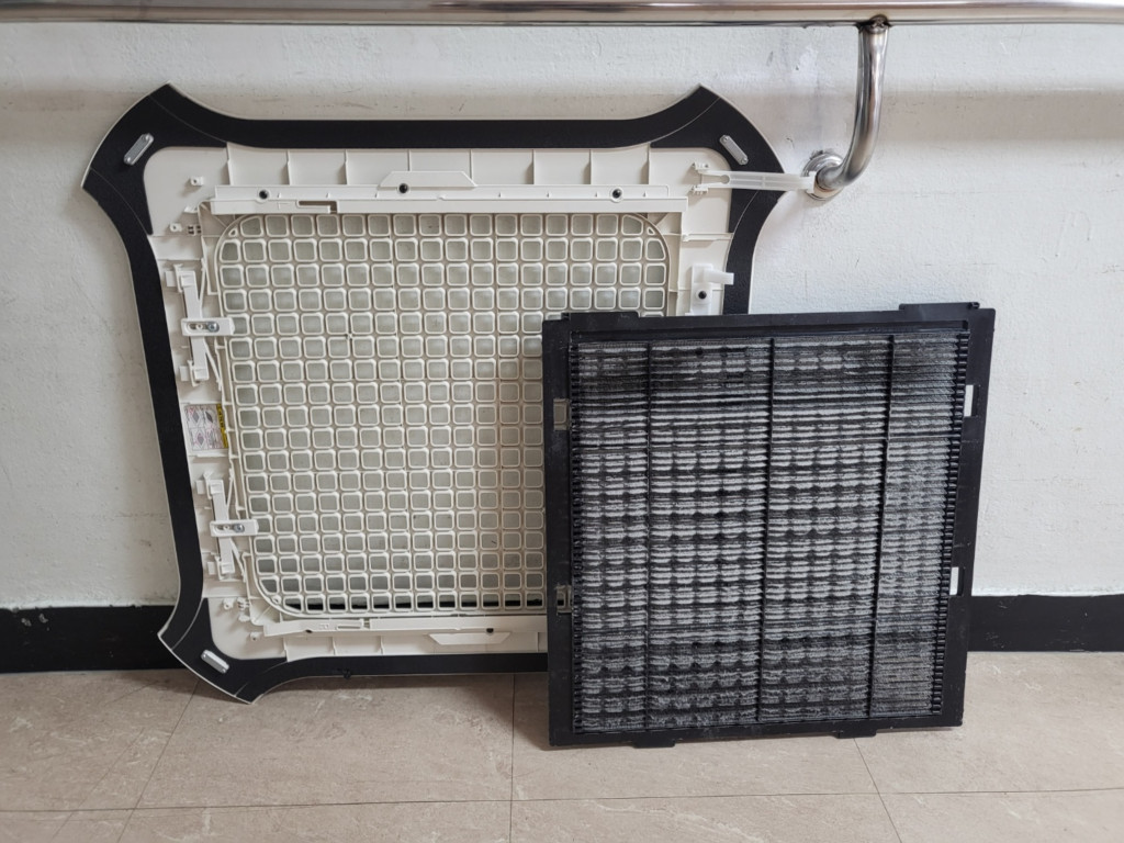 /user/c/cheongsolclean/editor/2602/56e4264e3b9aa292f06c9953fed16fe1_1770343080_2751.jpg 이미지크게보기