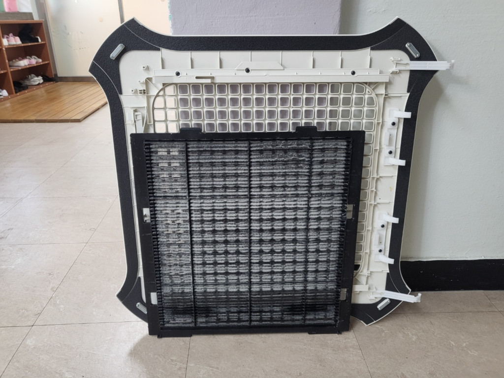 /user/c/cheongsolclean/editor/2602/56e4264e3b9aa292f06c9953fed16fe1_1770343080_4138.jpg 이미지크게보기