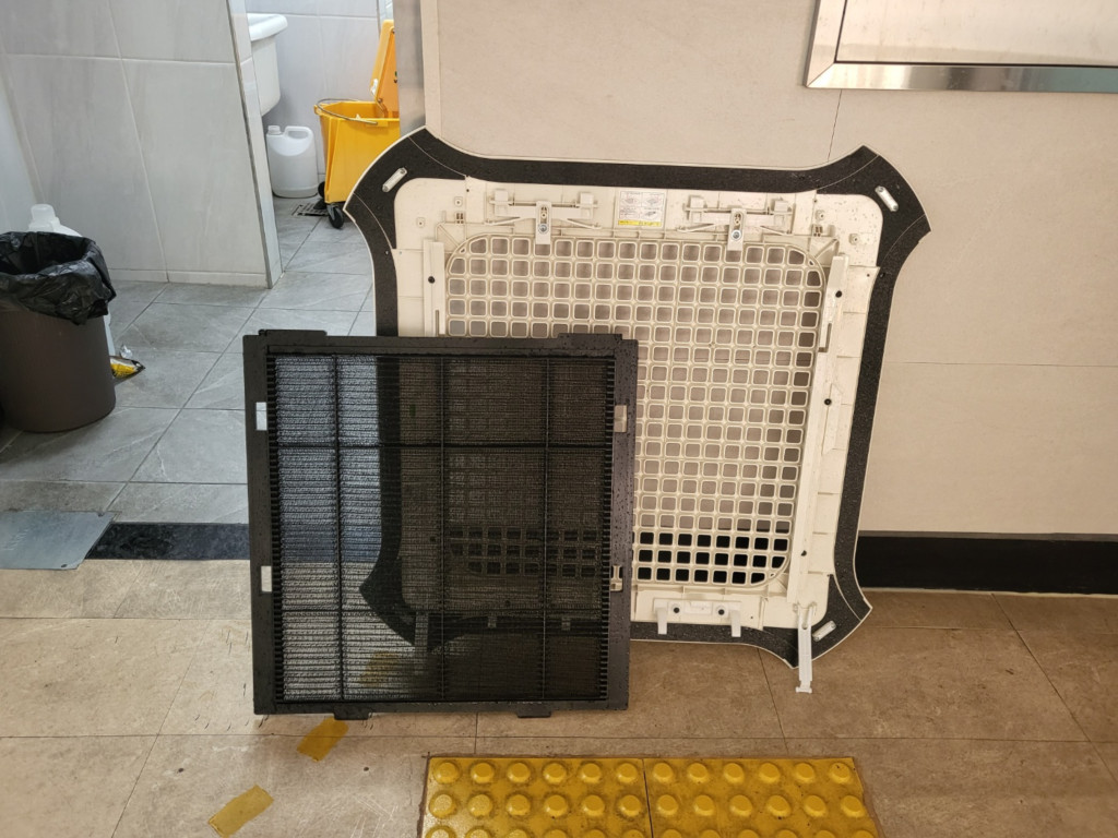 /user/c/cheongsolclean/editor/2602/56e4264e3b9aa292f06c9953fed16fe1_1770343080_6378.jpg 이미지크게보기