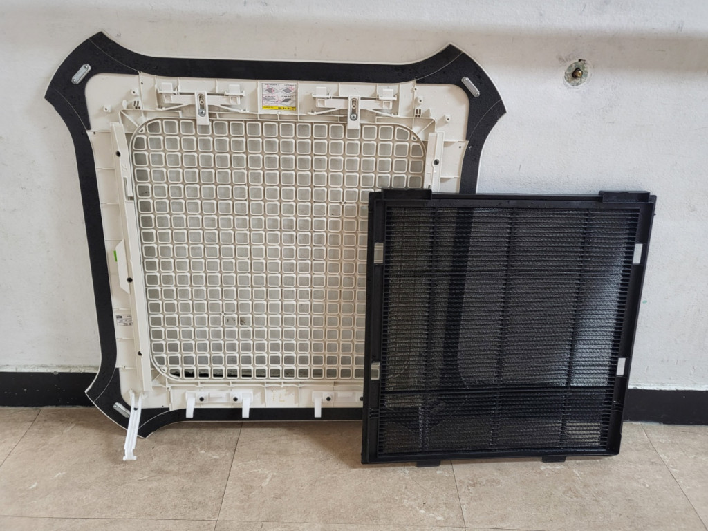 /user/c/cheongsolclean/editor/2602/56e4264e3b9aa292f06c9953fed16fe1_1770343089_8002.jpg 이미지크게보기