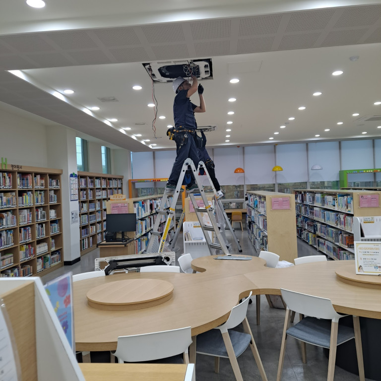 /user/c/cheongsolclean/editor/2602/56e4264e3b9aa292f06c9953fed16fe1_1770343258_0525.jpg 이미지크게보기