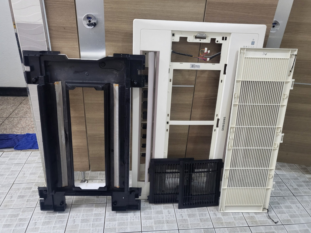 /user/c/cheongsolclean/editor/2602/56e4264e3b9aa292f06c9953fed16fe1_1770343267_9634.jpg 이미지크게보기