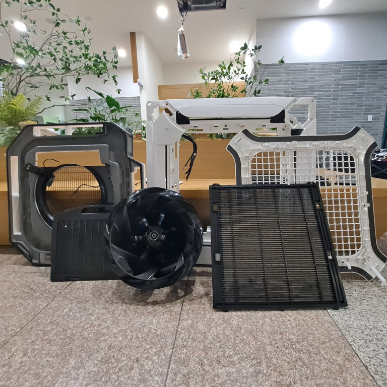 /user/c/cheongsolclean/editor/2602/56e4264e3b9aa292f06c9953fed16fe1_1770343268_1143.jpg 이미지크게보기