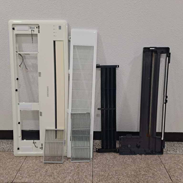 /user/c/cheongsolclean/editor/2602/56e4264e3b9aa292f06c9953fed16fe1_1770343268_3596.jpg 이미지크게보기