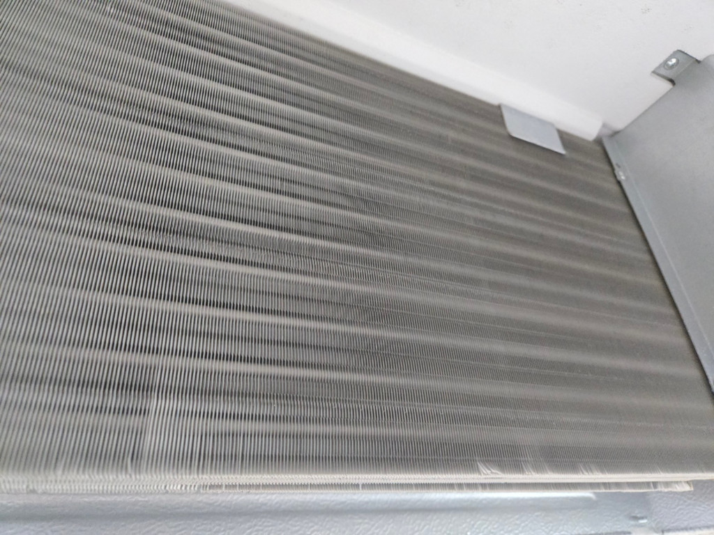 /user/c/cheongsolclean/editor/2602/56e4264e3b9aa292f06c9953fed16fe1_1770343268_6535.jpg 이미지크게보기