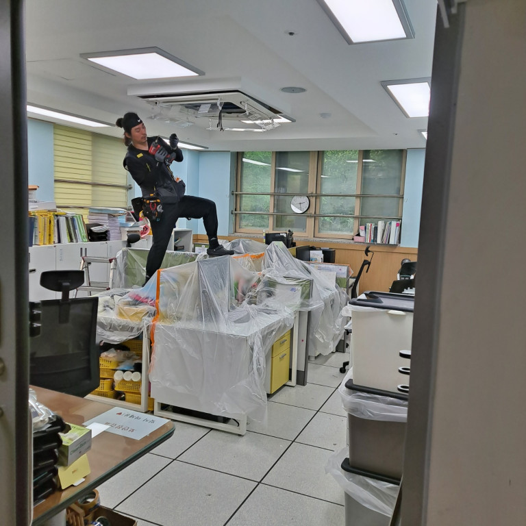 /user/c/cheongsolclean/editor/2602/56e4264e3b9aa292f06c9953fed16fe1_1770343385_0589.jpg 이미지크게보기