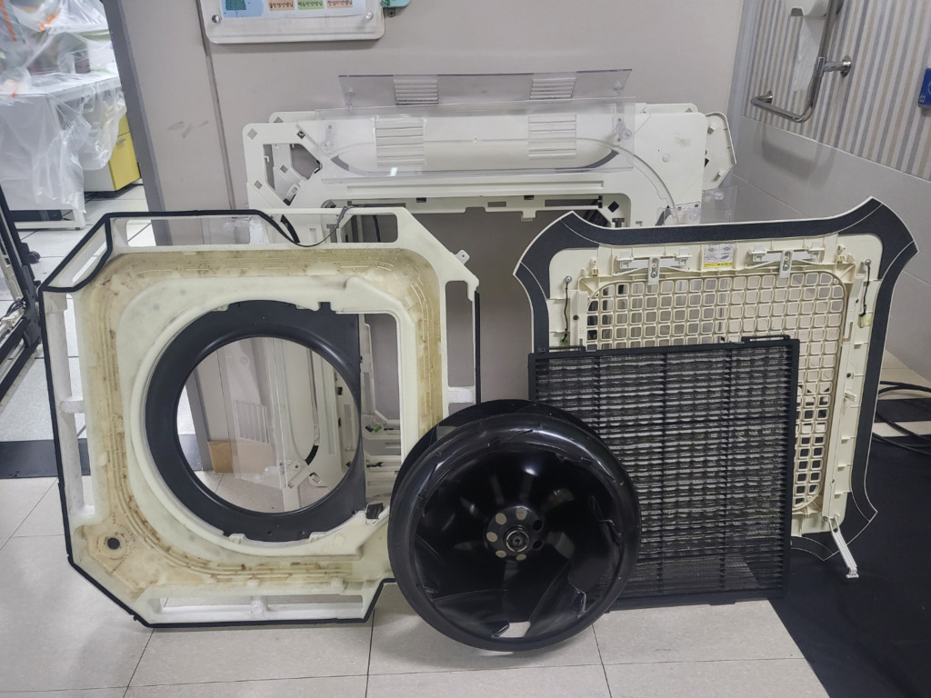 /user/c/cheongsolclean/editor/2602/56e4264e3b9aa292f06c9953fed16fe1_1770343385_7015.jpg 이미지크게보기