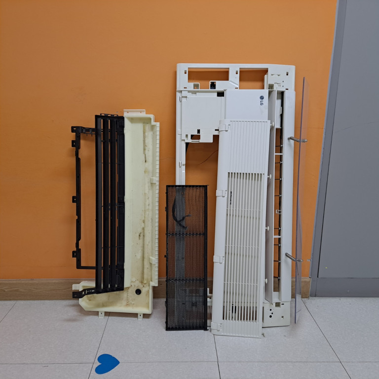 /user/c/cheongsolclean/editor/2602/56e4264e3b9aa292f06c9953fed16fe1_1770343395_1178.jpg 이미지크게보기