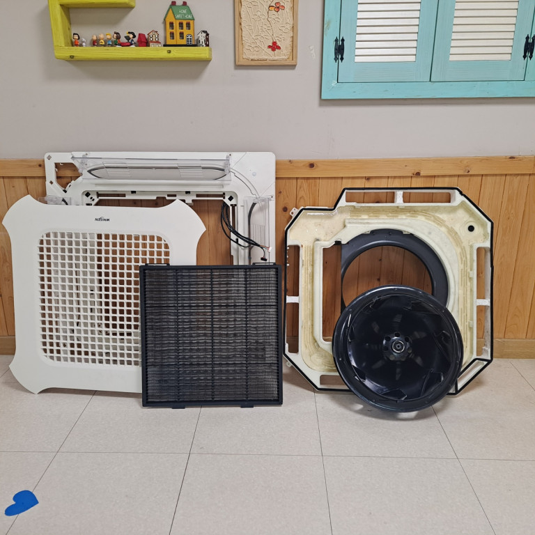 /user/c/cheongsolclean/editor/2602/56e4264e3b9aa292f06c9953fed16fe1_1770343395_2433.jpg 이미지크게보기