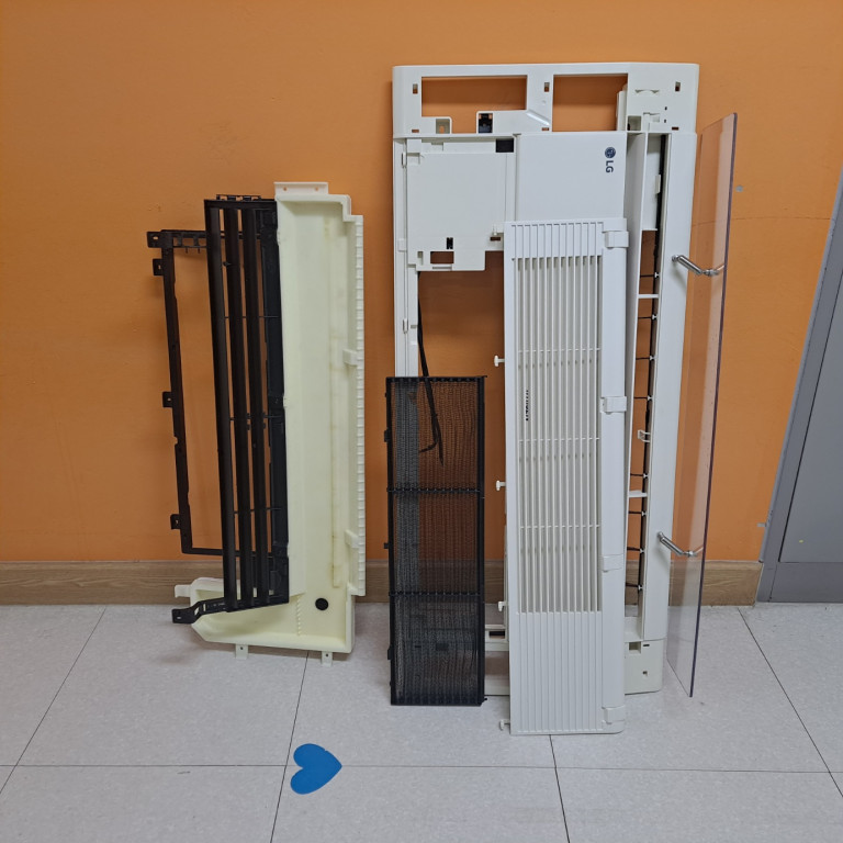 /user/c/cheongsolclean/editor/2602/56e4264e3b9aa292f06c9953fed16fe1_1770343395_6096.jpg 이미지크게보기