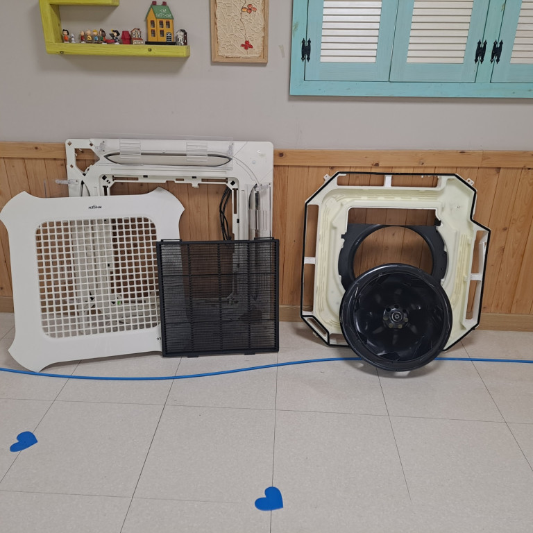 /user/c/cheongsolclean/editor/2602/56e4264e3b9aa292f06c9953fed16fe1_1770343395_7389.jpg 이미지크게보기