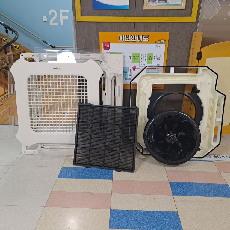 /user/c/cheongsolclean/editor/2602/56e4264e3b9aa292f06c9953fed16fe1_1770343395_8656.jpg 이미지크게보기