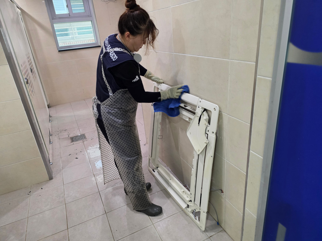 /user/c/cheongsolclean/editor/2602/56e4264e3b9aa292f06c9953fed16fe1_1770343524_7821.jpg 이미지크게보기