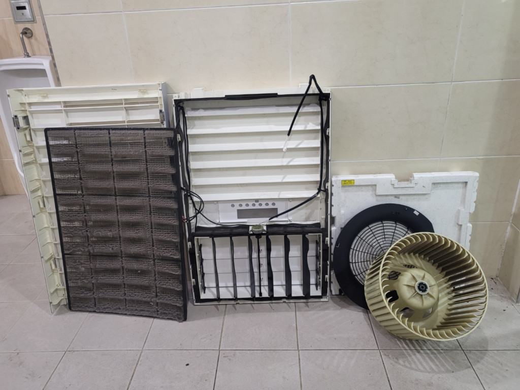 /user/c/cheongsolclean/editor/2602/56e4264e3b9aa292f06c9953fed16fe1_1770343524_9686.jpg 이미지크게보기