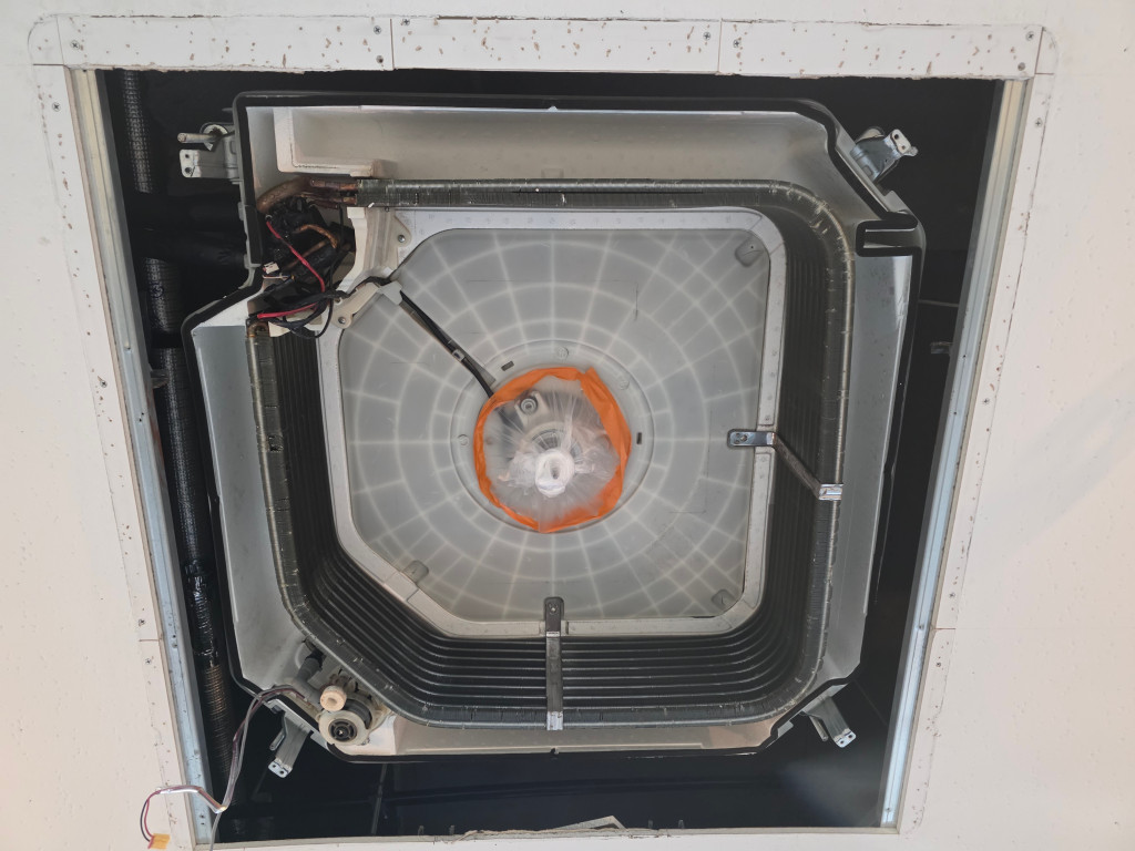 /user/c/cheongsolclean/editor/2602/56e4264e3b9aa292f06c9953fed16fe1_1770343525_2122.jpg 이미지크게보기