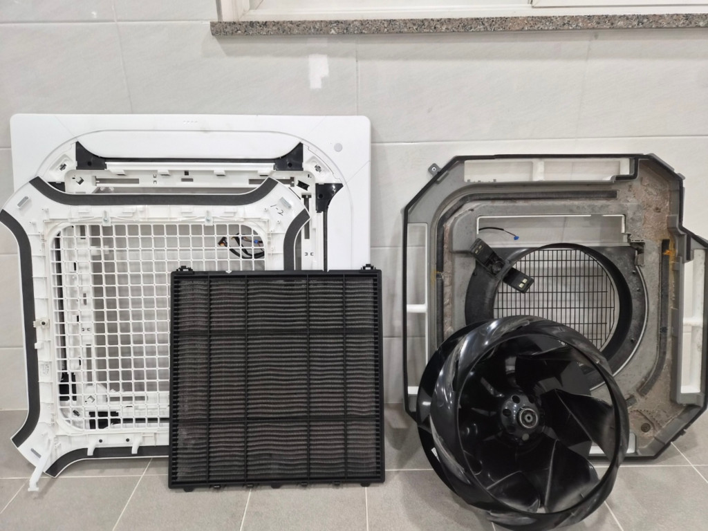 /user/c/cheongsolclean/editor/2602/67bb5494e03c42c606c4cf35cb22089f_1771422302_6871.jpg 이미지크게보기