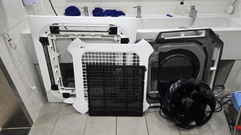 /user/c/cheongsolclean/editor/2602/67bb5494e03c42c606c4cf35cb22089f_1771422314_8466.jpg 이미지크게보기